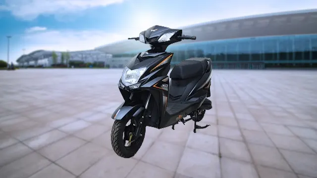 bike image